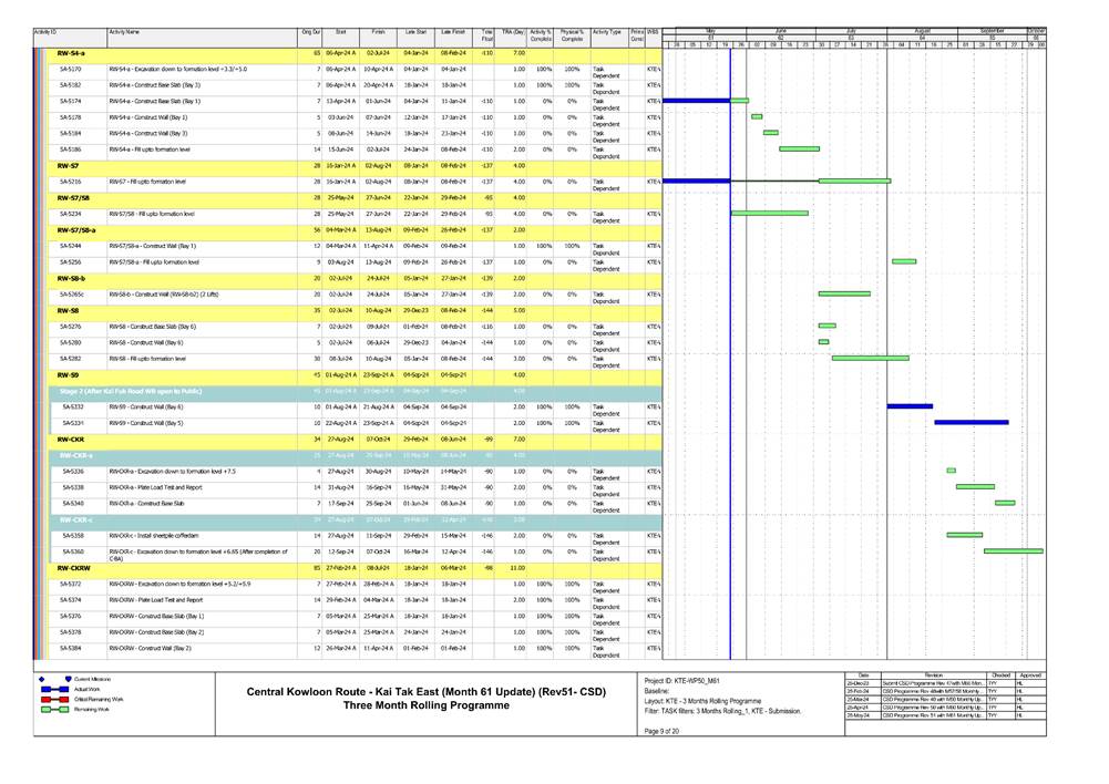 A screenshot of a computer screen
Description automatically generated